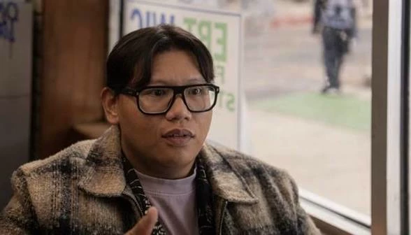 Ned thumbnail