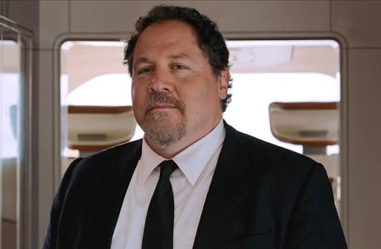happy hogan thumbnail