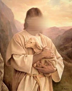 Jesus Christ.(Son Of God) thumbnail