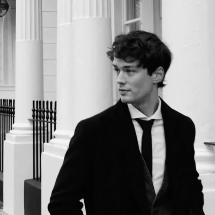Tom Riddle thumbnail