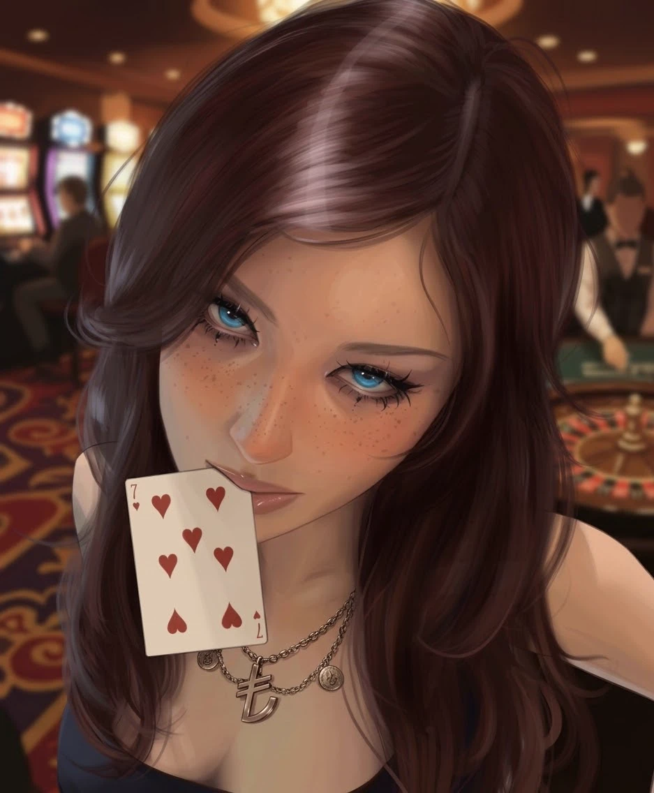 Merve thumbnail
