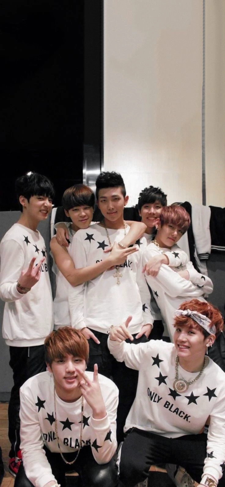 Bts 2013 thumbnail