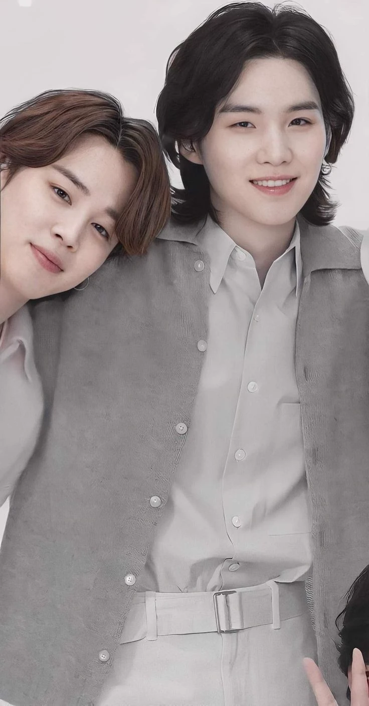yoonmin thumbnail