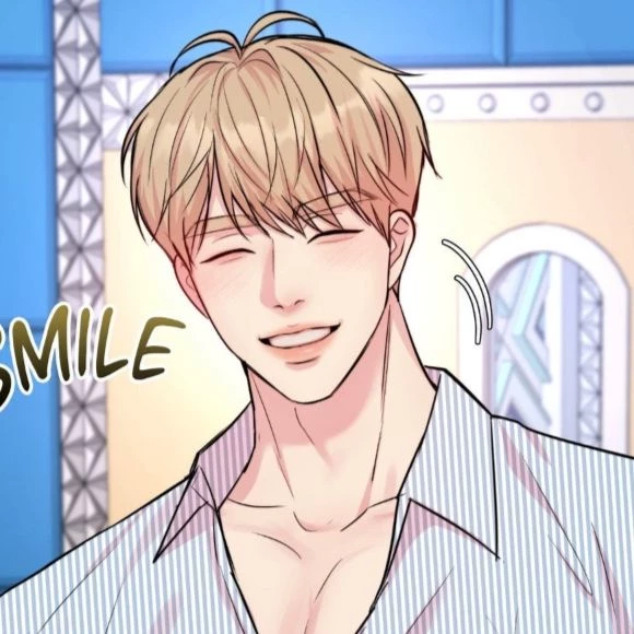 Gu Kyungtae thumbnail