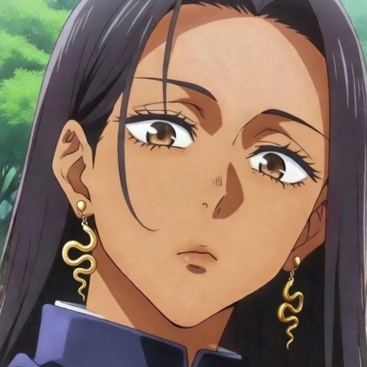 Ayumi