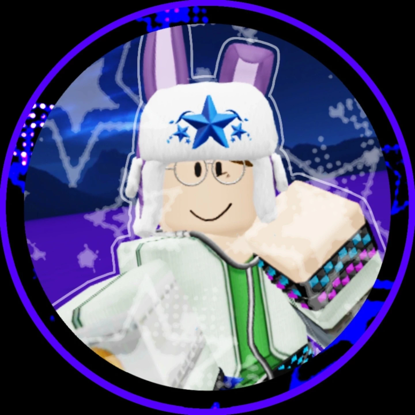 Xzioz