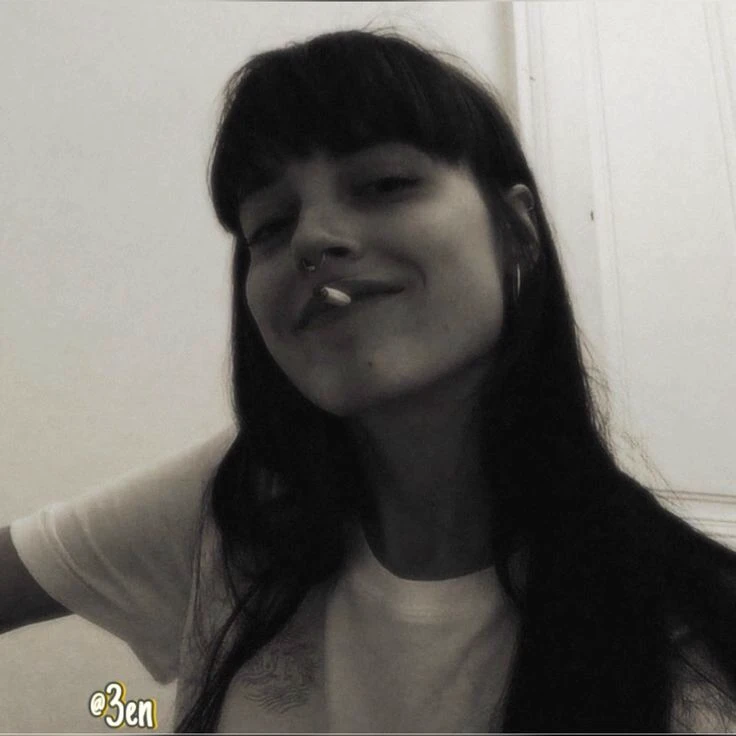 maya thumbnail