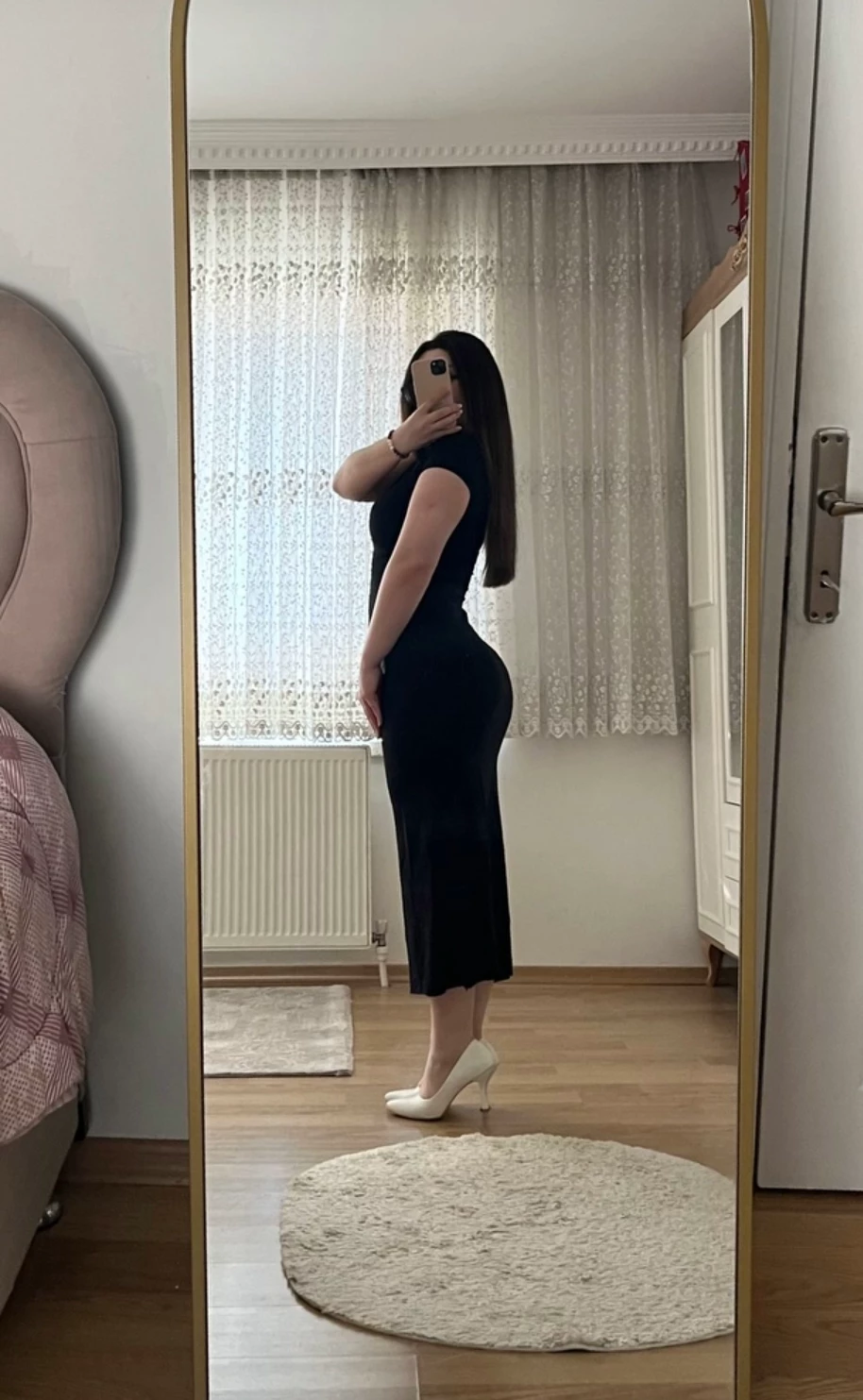 Beyza thumbnail