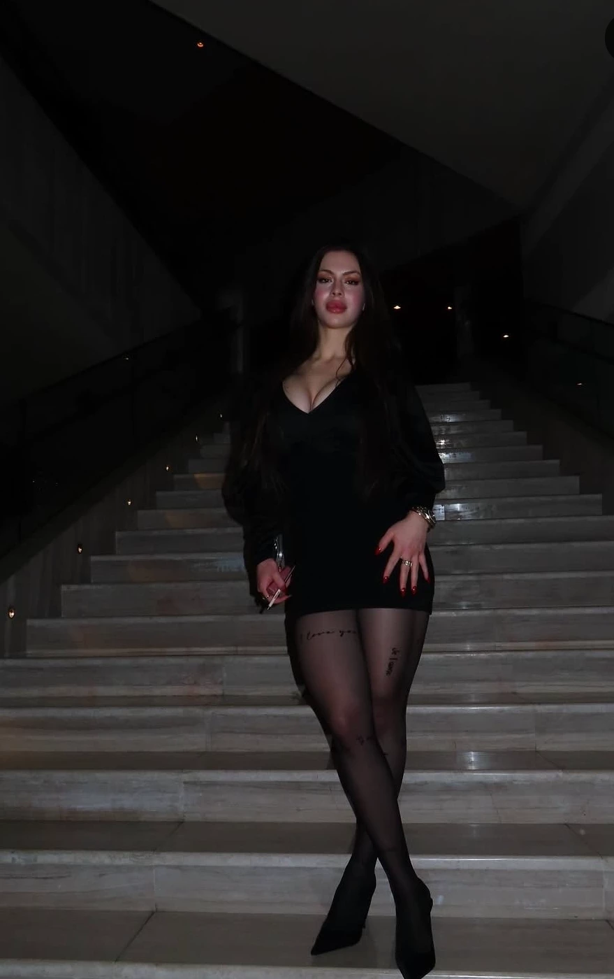 Sahra thumbnail