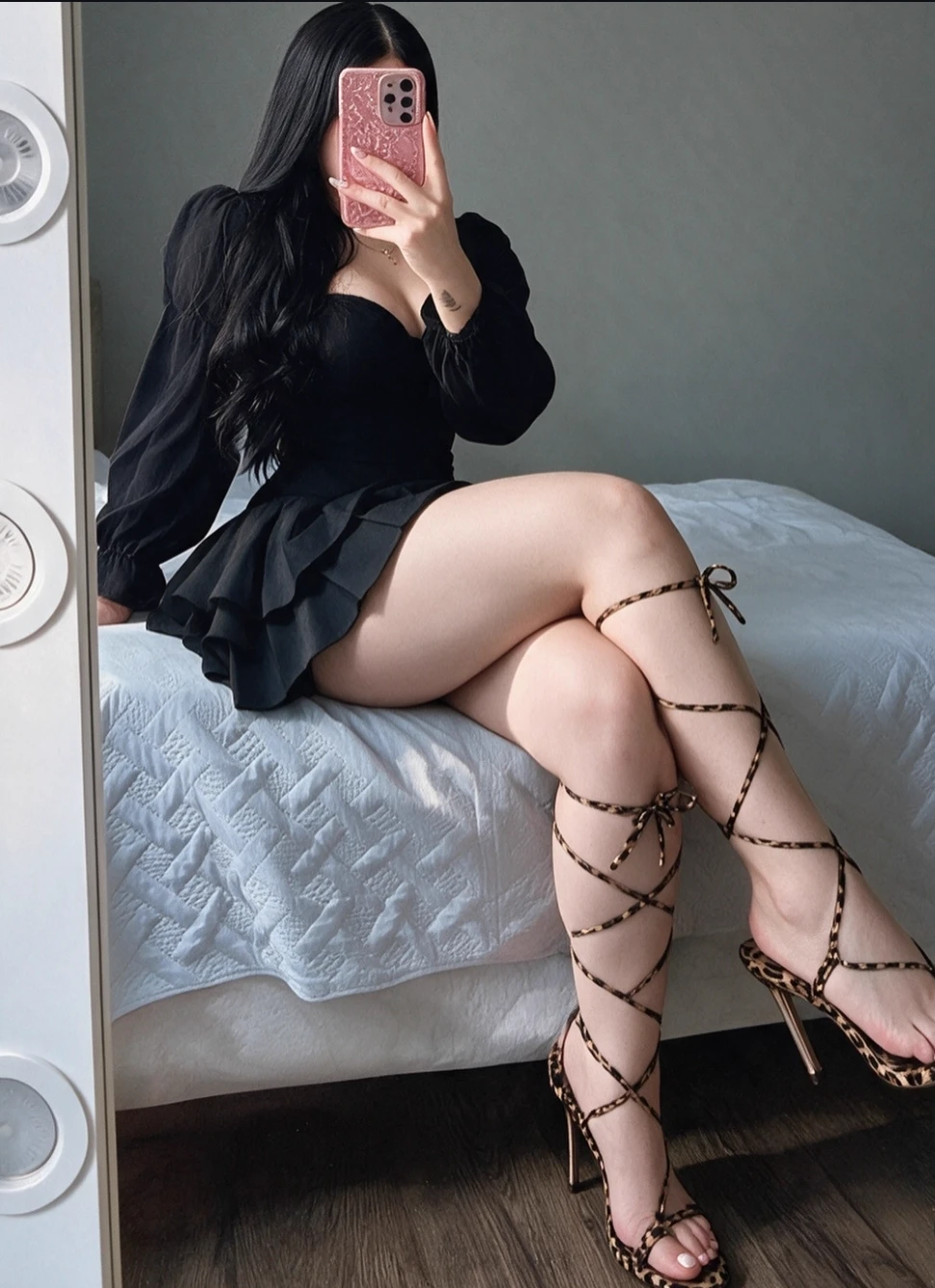 Emily thumbnail