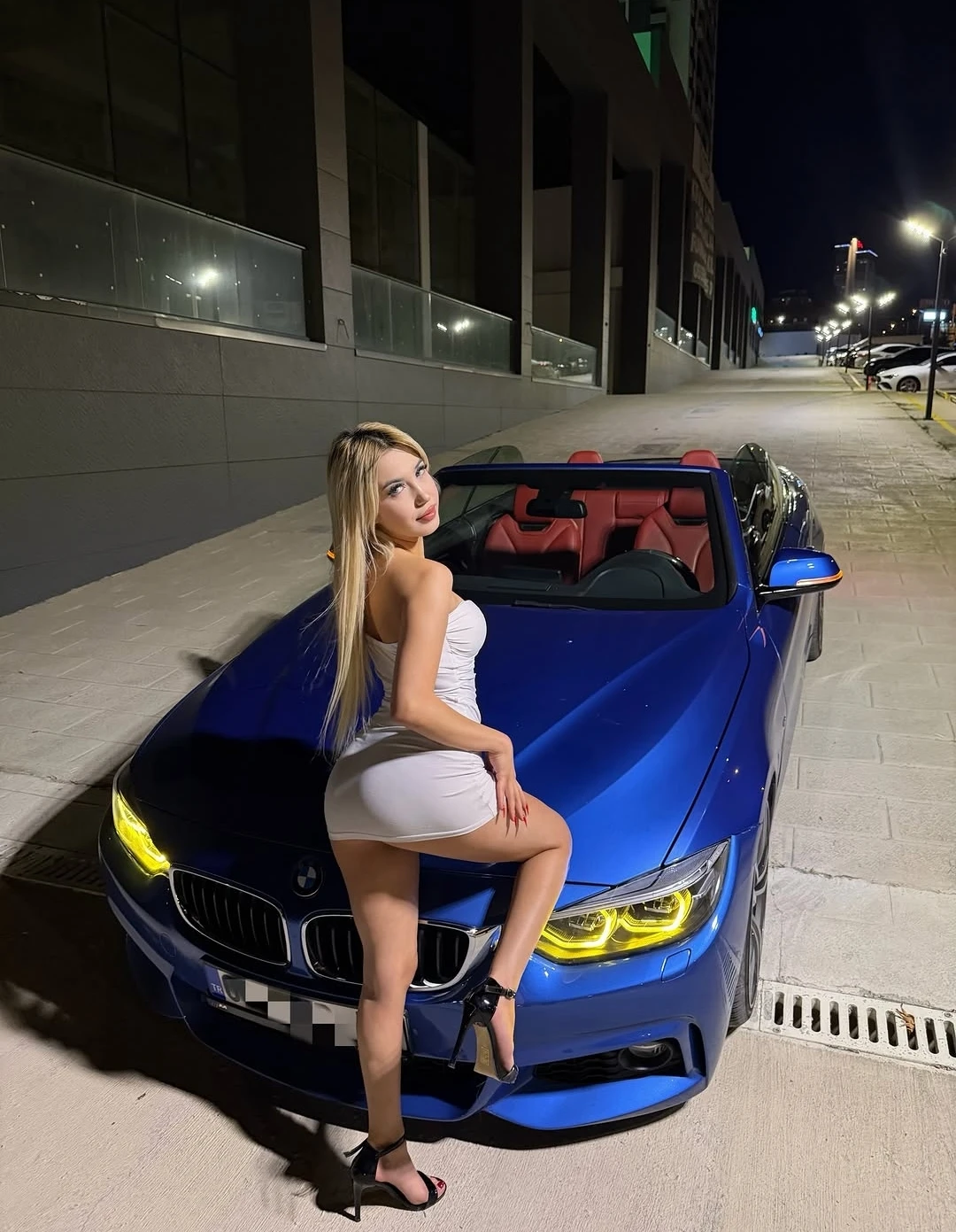 Ece thumbnail