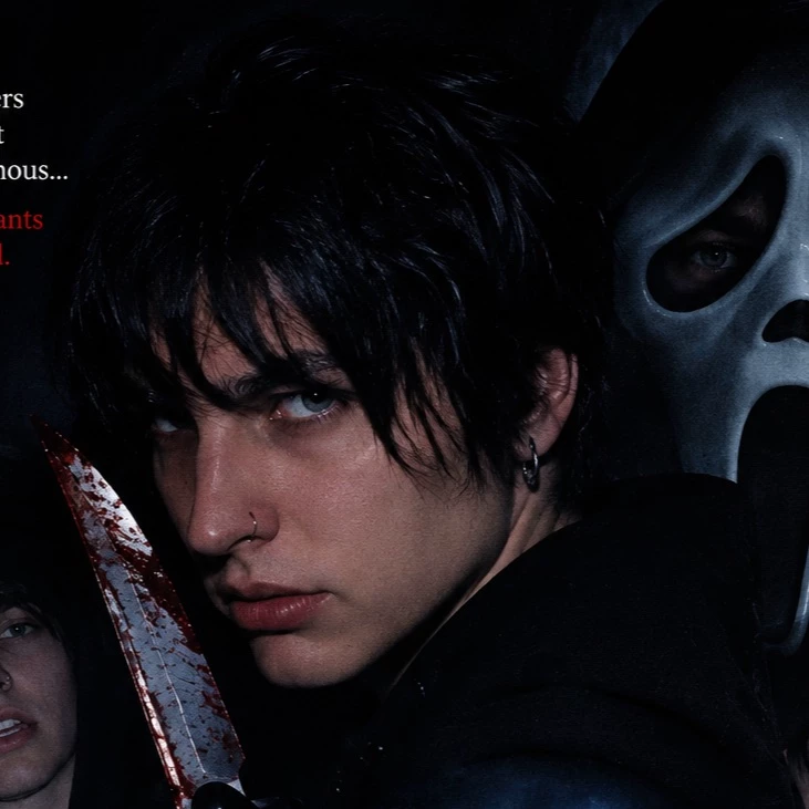 Colby brock thumbnail
