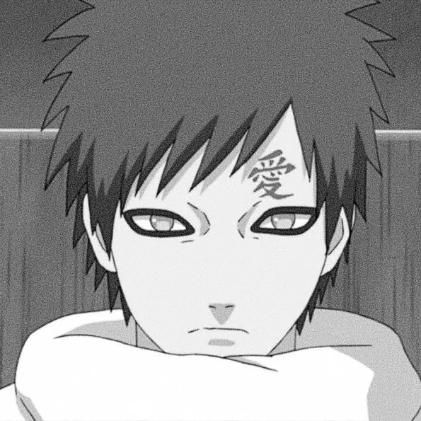 cele uzumaki
