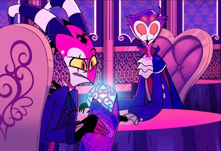 Blitzo thumbnail
