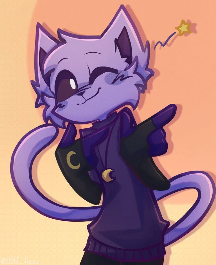 capnap thumbnail