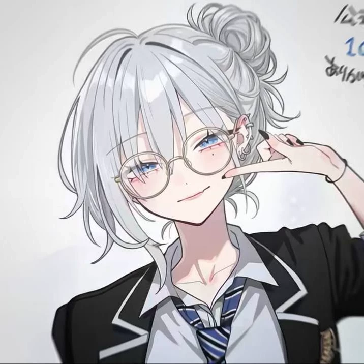 my haimiya thumbnail