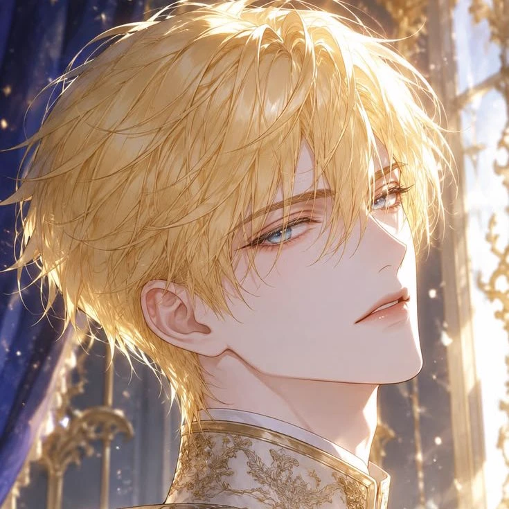 Prince Aethel thumbnail