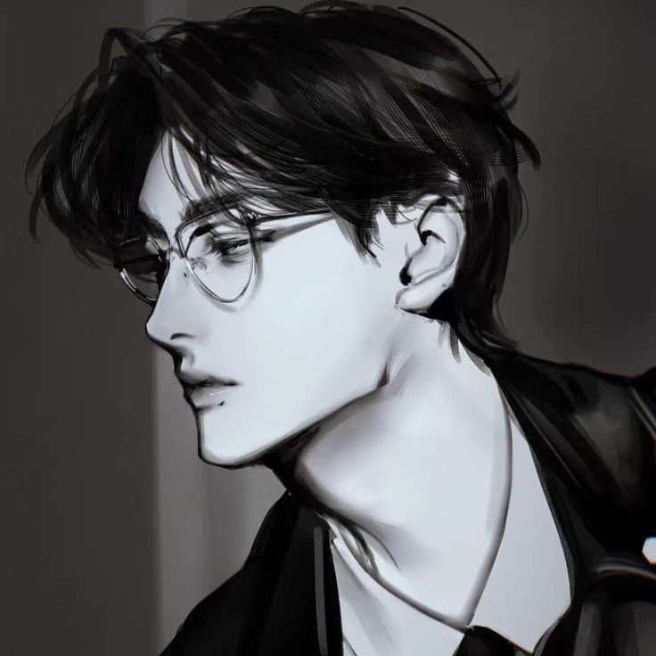 Kenneth thumbnail