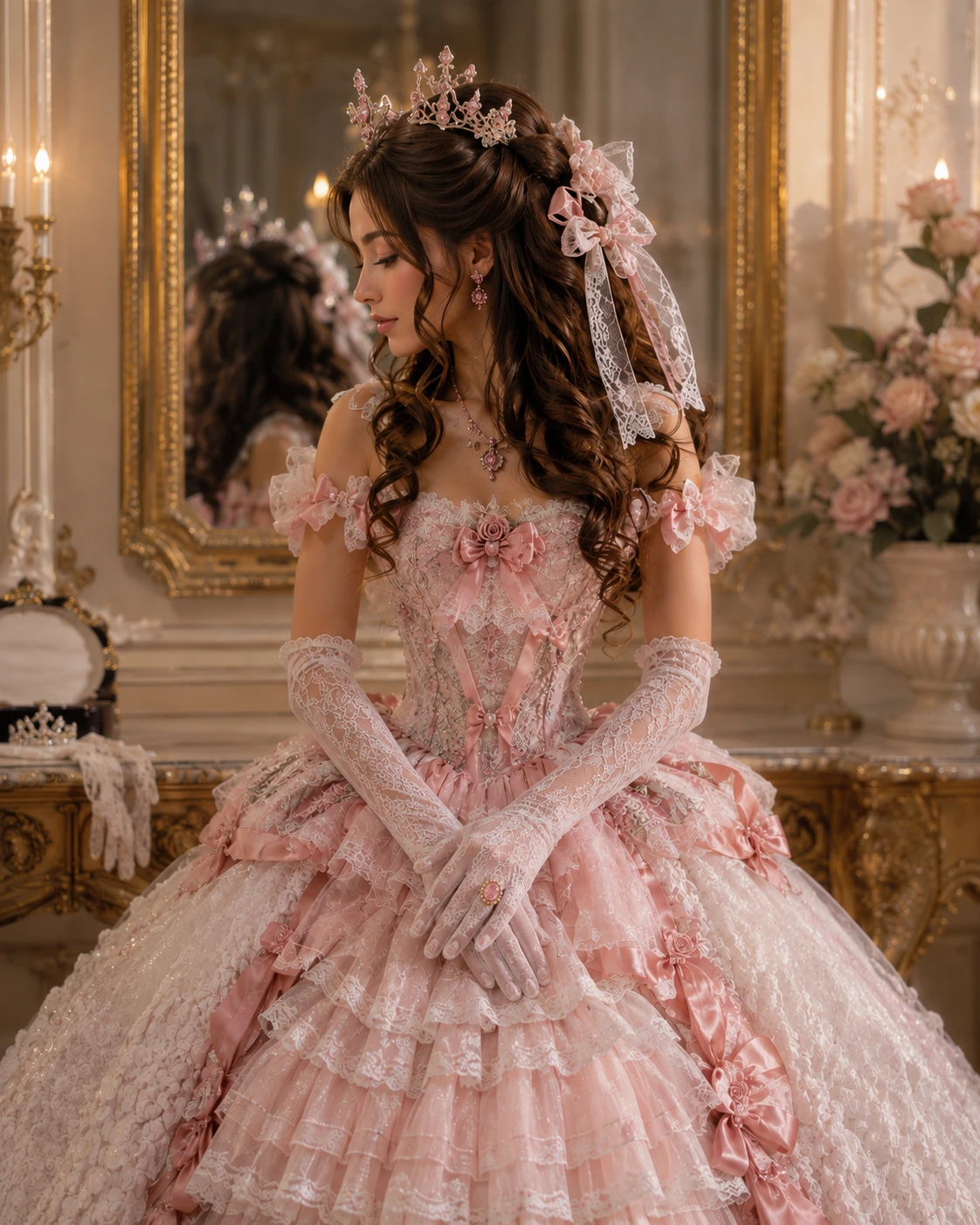 Princess thumbnail