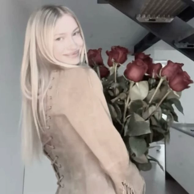 polina