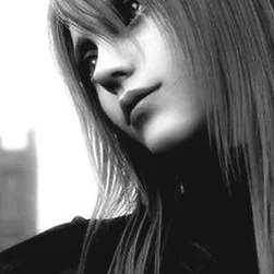Hanni