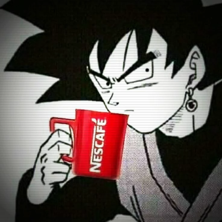 Lost sibling? DBS version  thumbnail