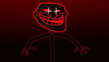 The trollge incidents.... thumbnail