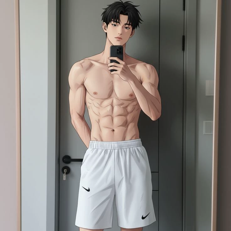 sakura 18 thumbnail