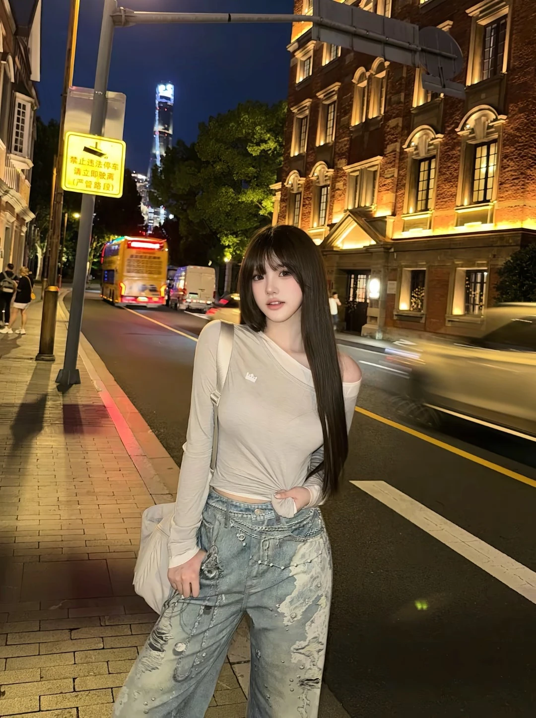 Anna chiang thumbnail