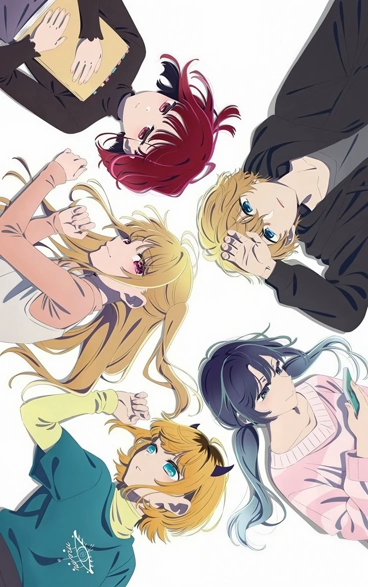 the new star thumbnail