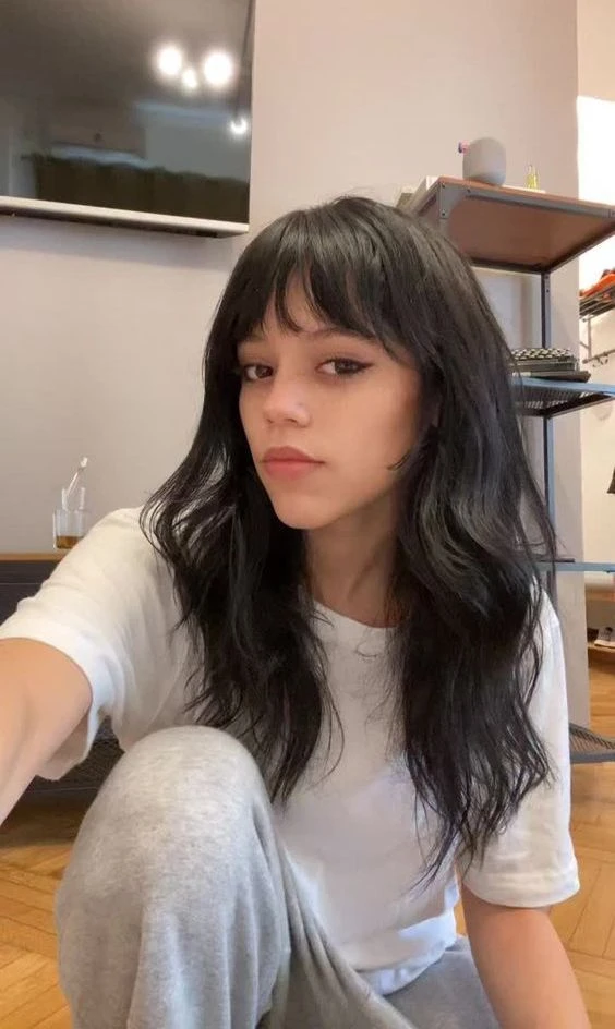 Gina Ortega thumbnail