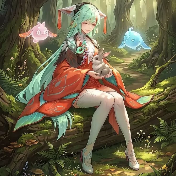 Dyadia thumbnail