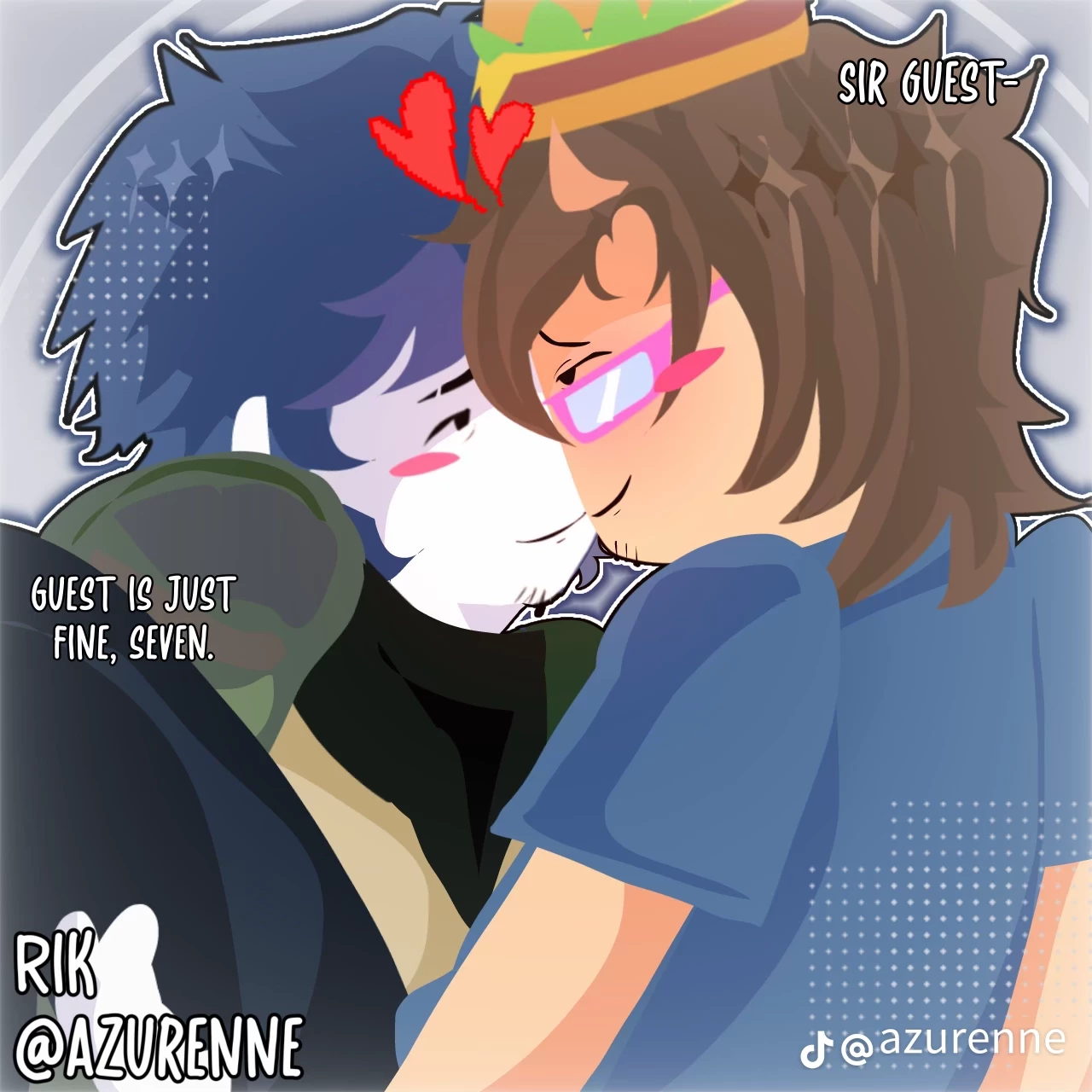 guest 1337/(1337n7) thumbnail