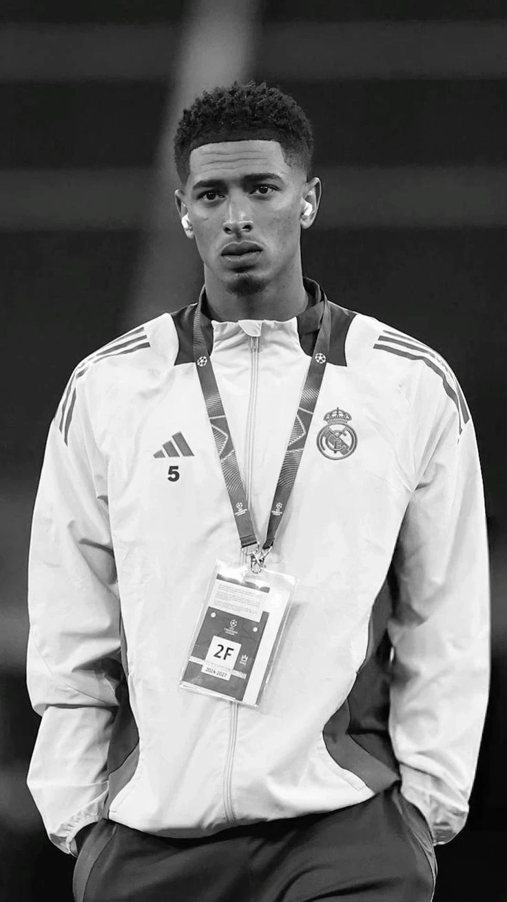 jude bellingham thumbnail