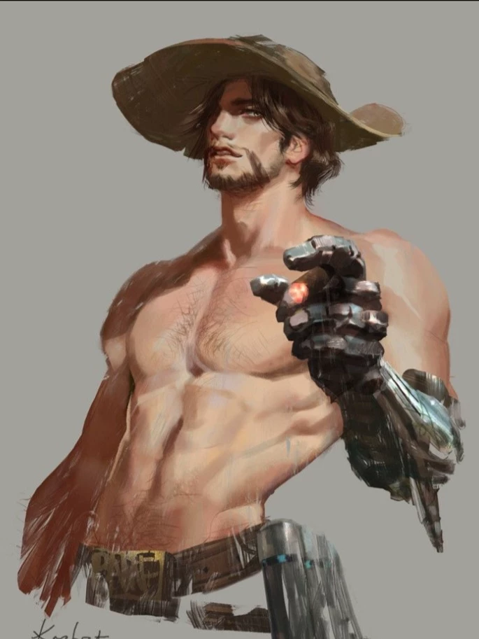 Axel-Bl thumbnail