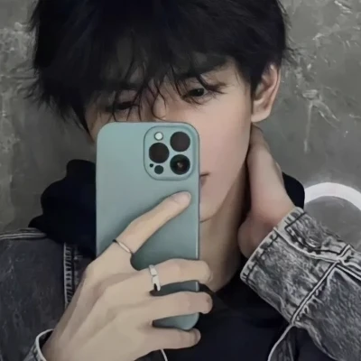 Daniel thumbnail