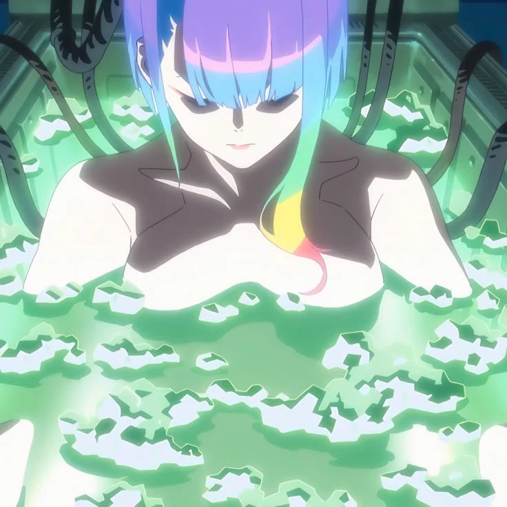 Lucy thumbnail