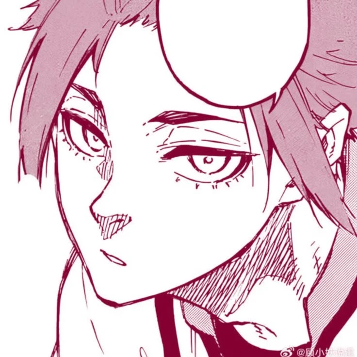Sae Itoshi thumbnail