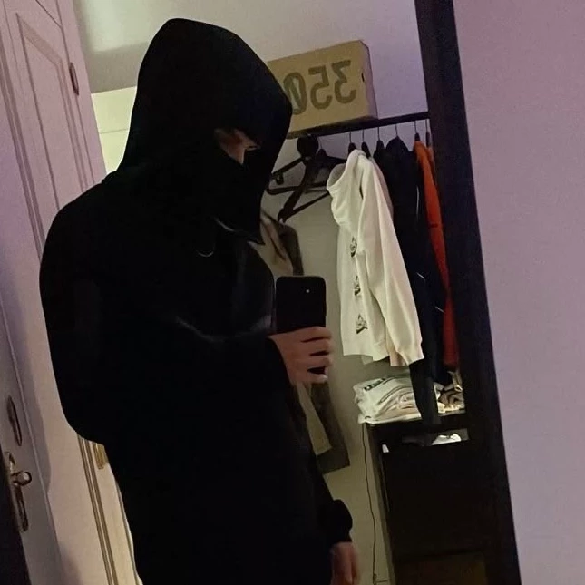 Oscar bf roadman  thumbnail