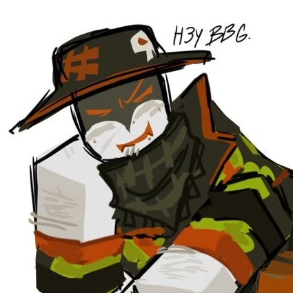 Ash