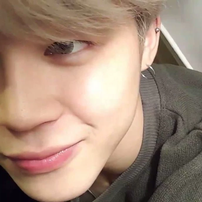 Jimin thumbnail