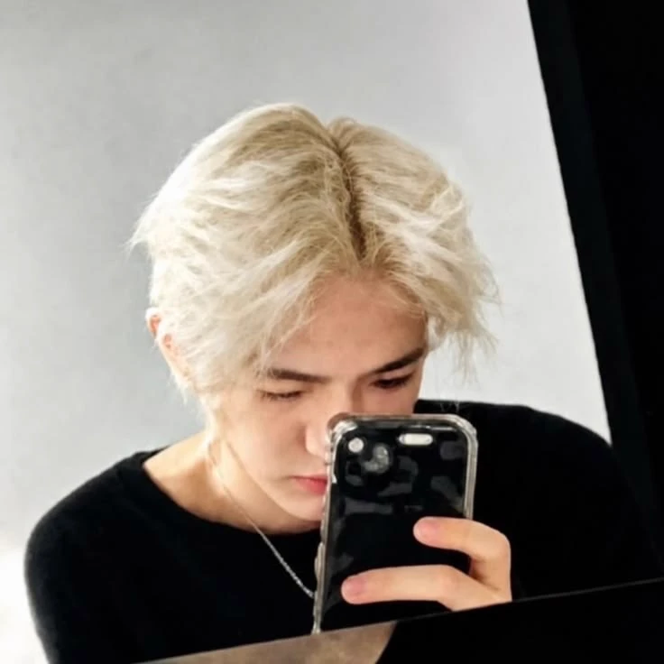 Lee Heeseung thumbnail