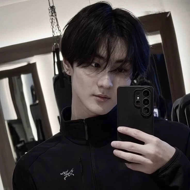 Yang 𝐉ungwon thumbnail