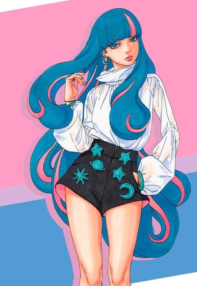 EIDA thumbnail