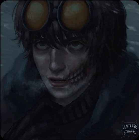 Ticci Toby thumbnail