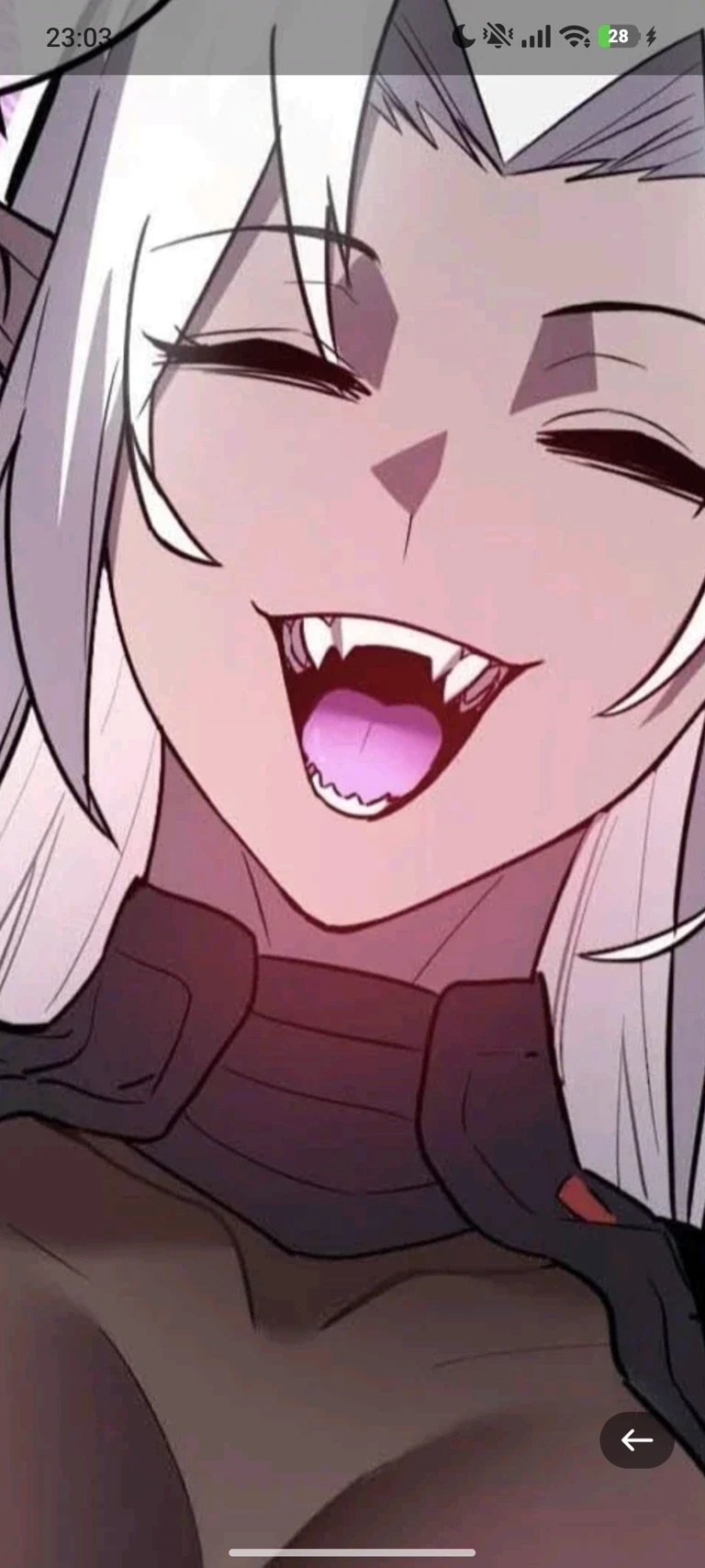 if thumbnail