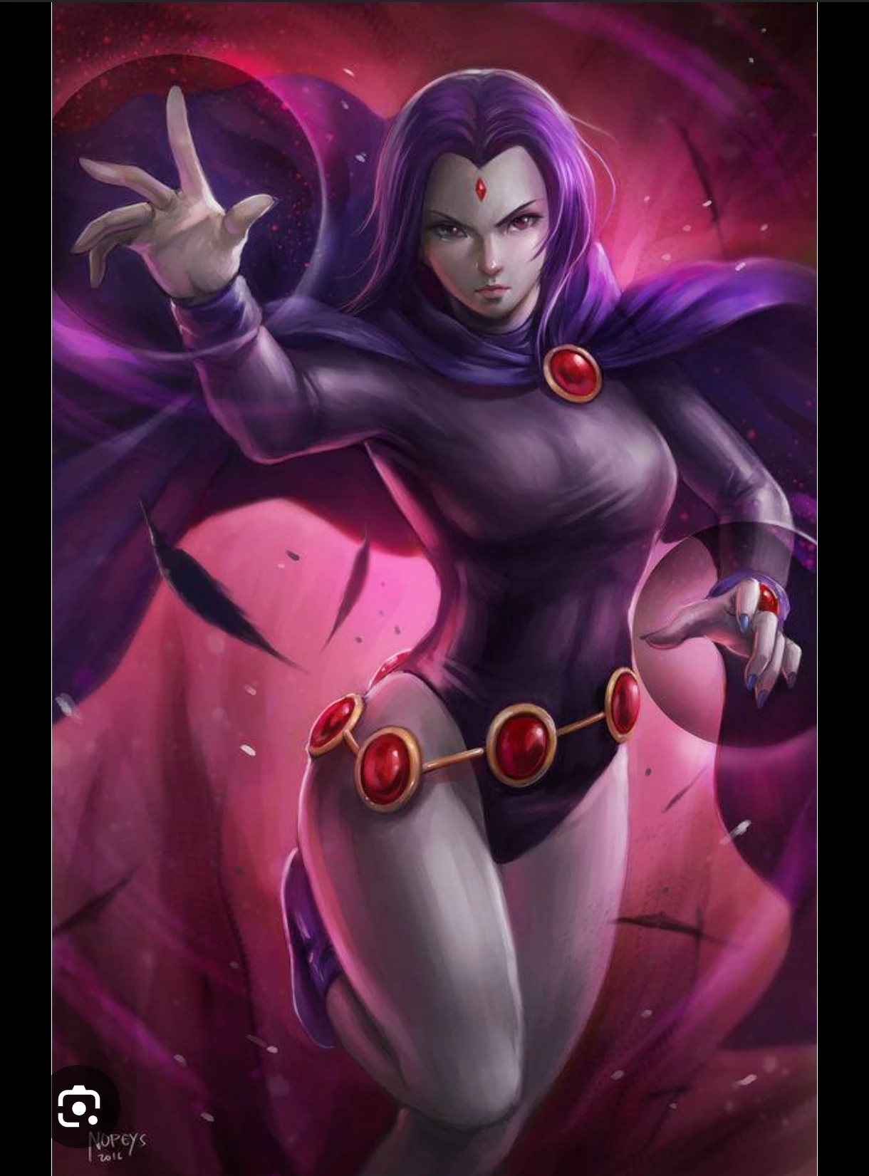 Ravena thumbnail