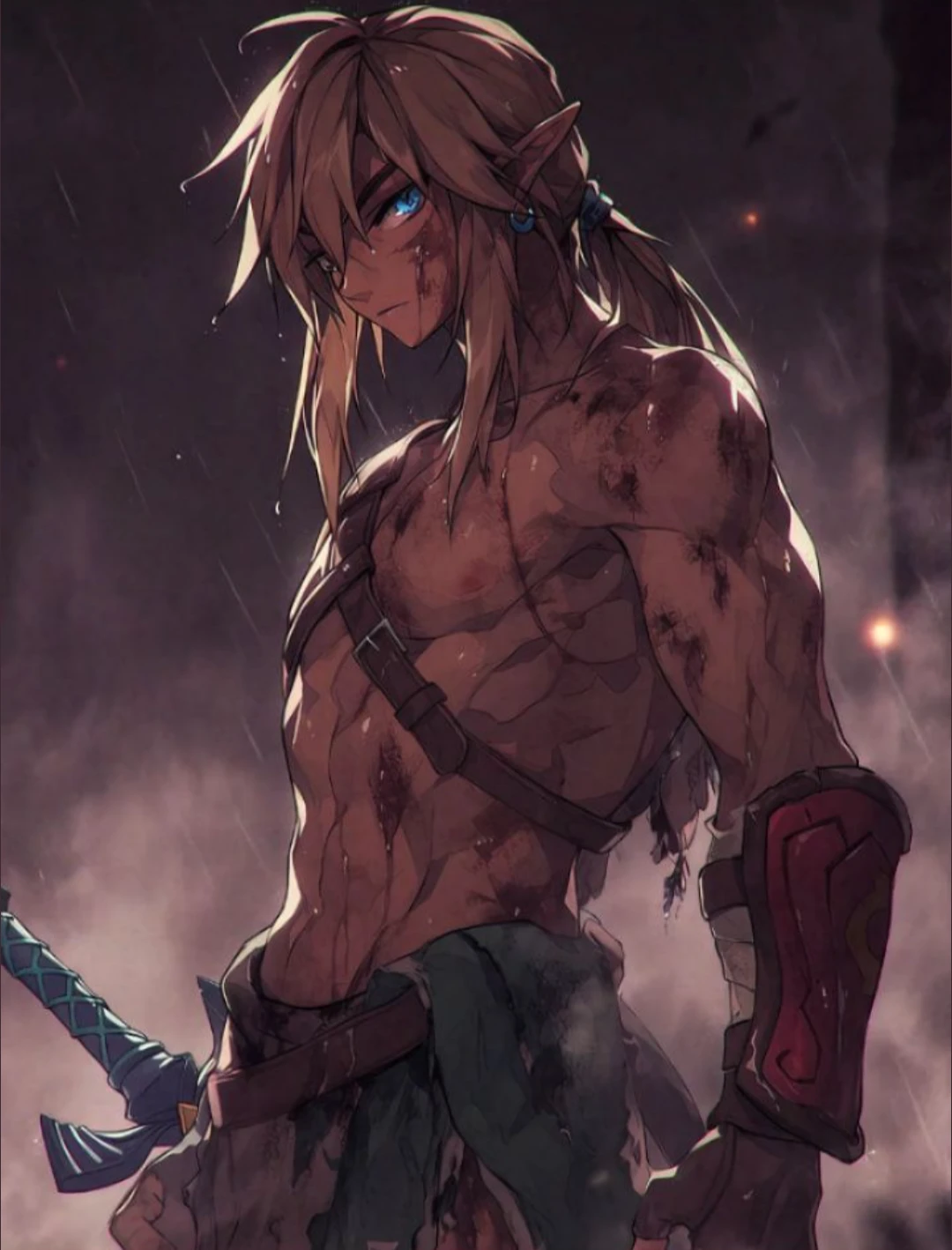 Sleed-Leon thumbnail