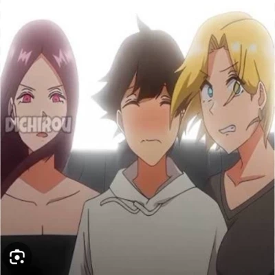 Imaizumi thumbnail