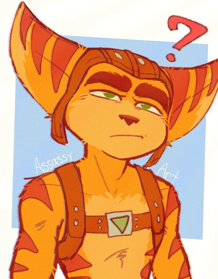 Ratchet  thumbnail
